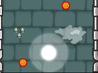 Dark Spirit Run image