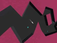 WavyTrip image