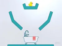 HelpTheDuck image