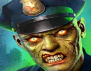 Kill image