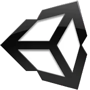 unity image